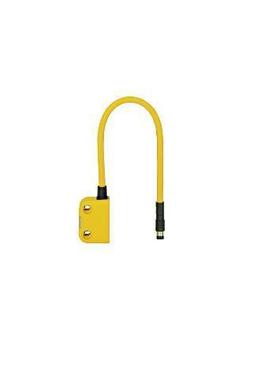 PILZ 皮尔兹 安全光栅630766tPSEN op4H-s-30-105/1全新原装议价