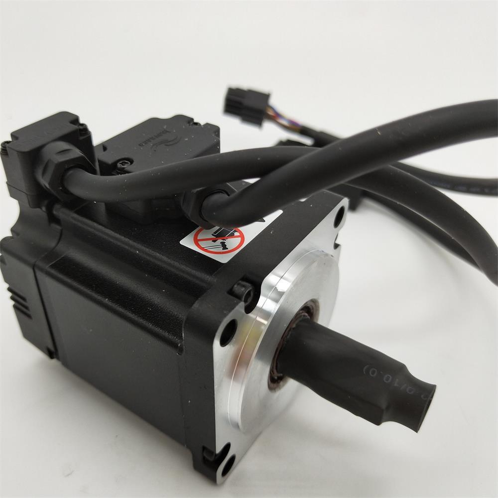 伺服防爆电机MS1H4-40B30CB-A331R-EX d T5更多型号可咨询客服