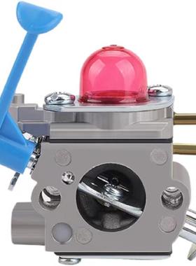 跨境爆款化油器128LD 125L 125LDX ZAMA C1Q-W38化油器配件铜嘴