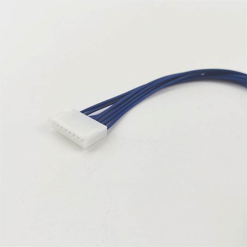 电梯MCA小键盘/主板调试/清故障/CA9-ANN/五指键盘/质保两年