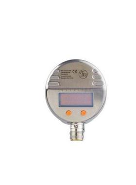 易福门IFM压力传感器PI2714 PI2889 PI2815 PI2817 PI2814 PI2895