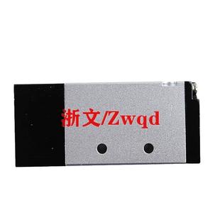 8A5610 气控阀8A5410 8A5510 15气动阀