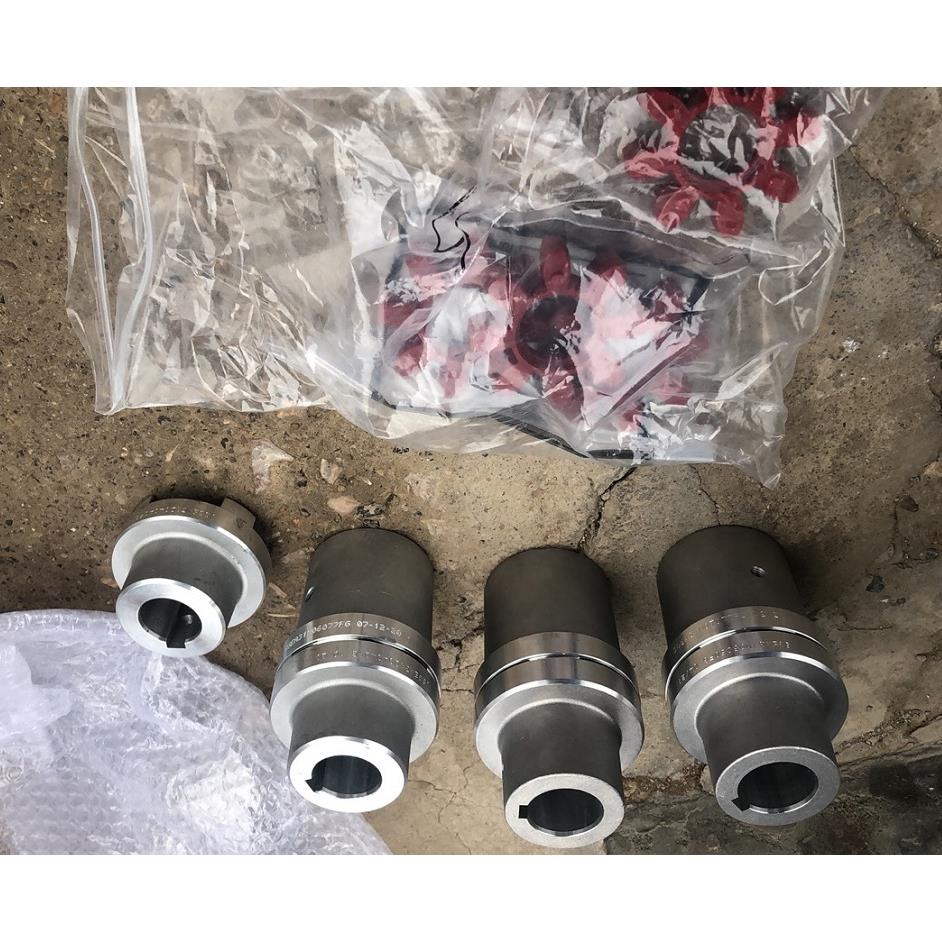 意大利MP filtri联轴器SGEG80D08085翡翠滤芯报价