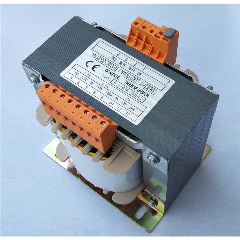 新时达电梯变压器JBK3Z-800VA/JBK3Z-1000VAJBK3Z-1200VA