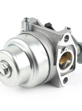 适用 GCV160 GCV135 化油器 HRB216 HRT216 草坪机 16100-Z0L-023