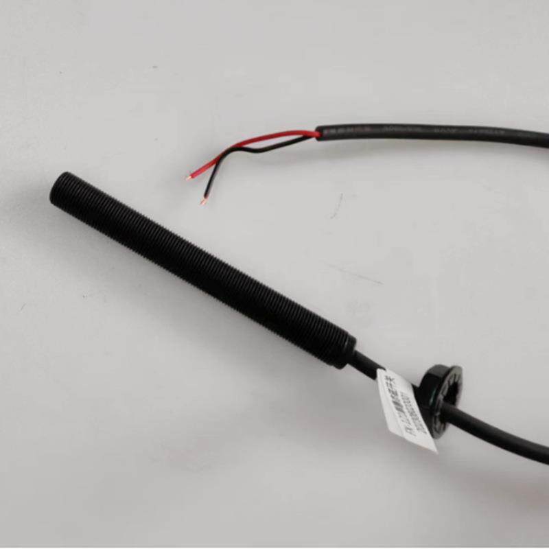 电梯平层开关感应器FX-121FX-122单稳态双稳态磁开关快意烟杆光电