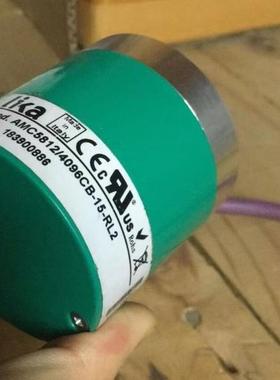 美国 SUN液压阀 CBFB-LBN 插装阀 进口件