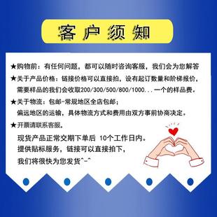 Assembly 618 草坪机割草机刀架 04125B 04126 918 Spindle