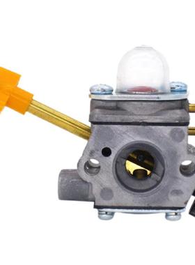 跨境爆款化油器308054041 UT-09520 UT-09521 UT-09523化油器配件