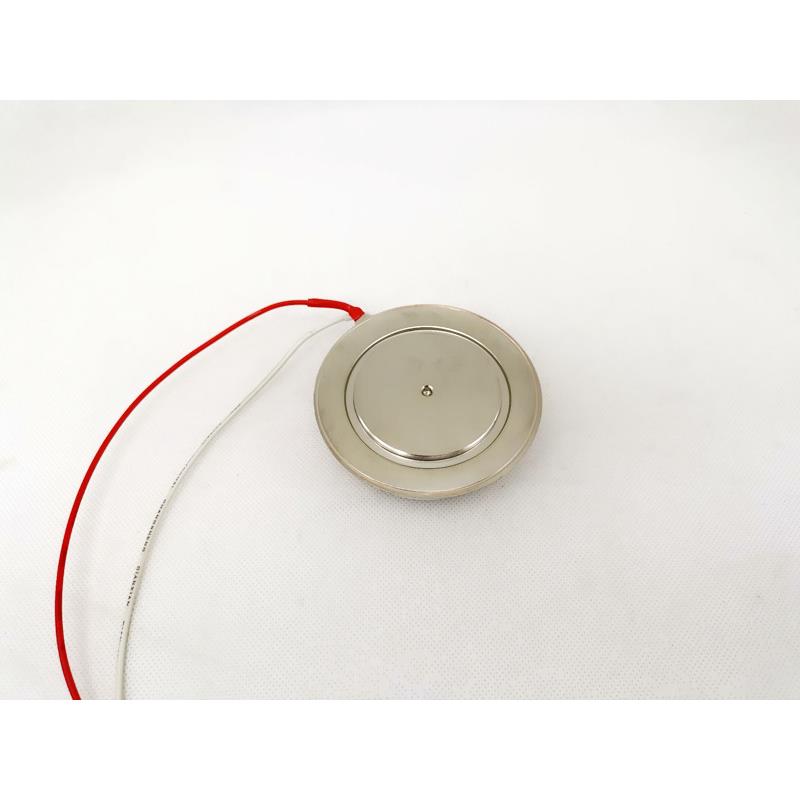 单向可控硅KP1200A2200V普通晶闸管晶正牌质保一年