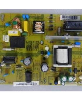 LED32560 32B2000C/C3080i电源板HSS30D-1MF JCS30D-1MD主板