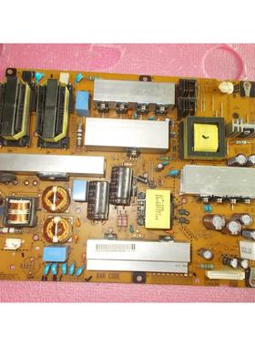 LG 32/37/42LG30R-TA主板32LD310-LA/32LD320-CA电源板