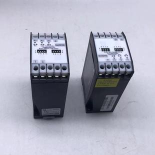 适配 1BG通力EMA25300F9解码 电梯配件DAA25301M3奥 斯电梯DR