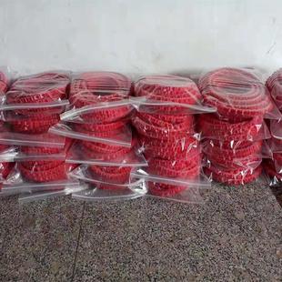 b17加钉穿孔式 C型传动不拉长万能带 活络带性能参数 适用于A