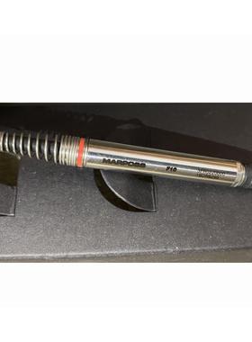 现货MARPOSS马波斯F10位移传感器3441554000 B3PR0220000笔3PR022