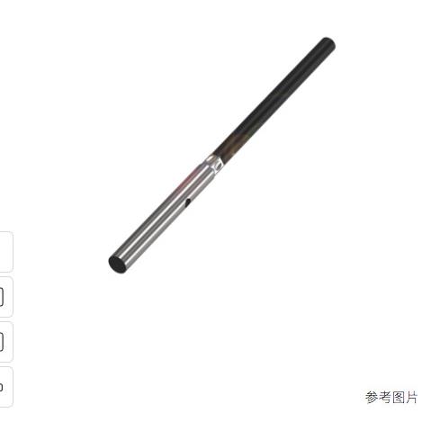 巴鲁夫BES00M3 ；BES 516-3044-G-E4-C-PU-02电感式接近开关传感
