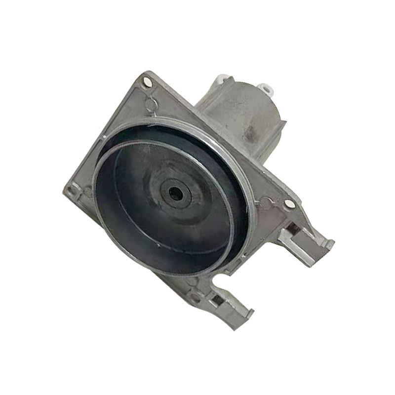 适用于斯蒂尔FS120割草机配件fs120/FS200FS250输出座FS120固定座