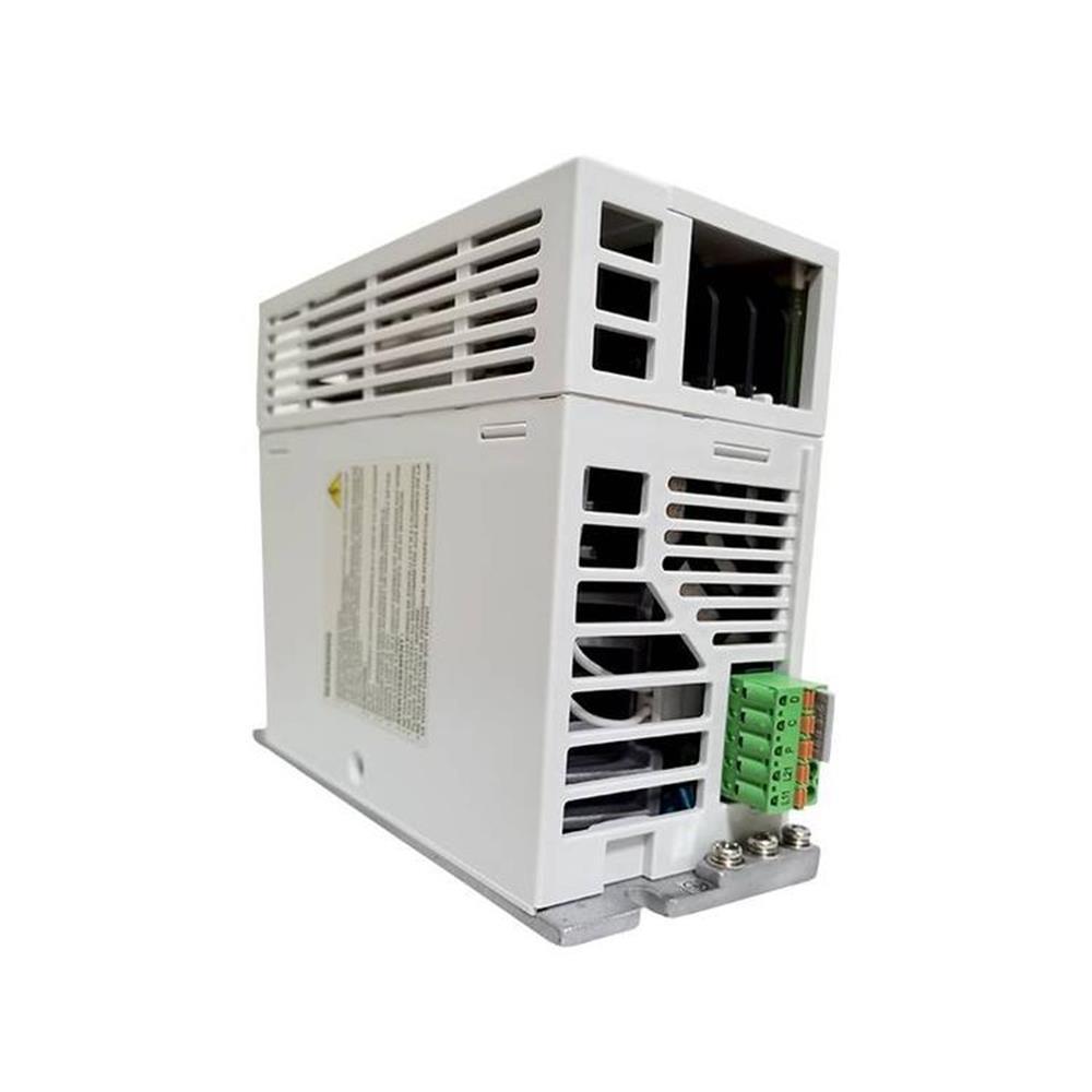 三菱触摸屏7寸 10寸 GS2107-WTBD GS2110-WTBD 现货