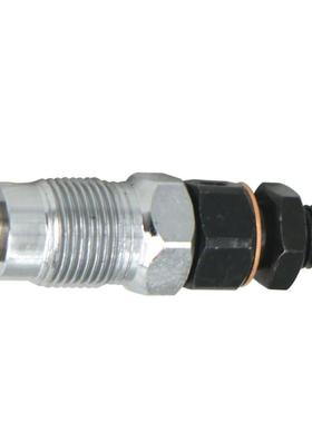 16082-53900, 16082-53903, 16082-53000,6667453山猫久保田喷油