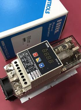 台湾阳明FOTEK固态模组TPS1-160固态继电器