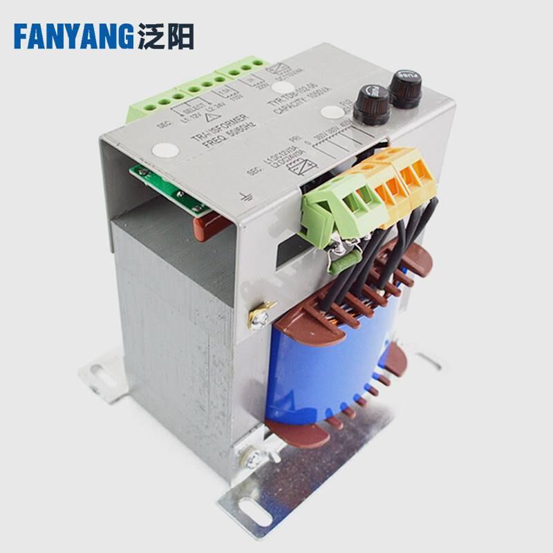 电梯专用变压器TDB-102-06 TDB-102-05西尼控制柜变压器 电梯配件