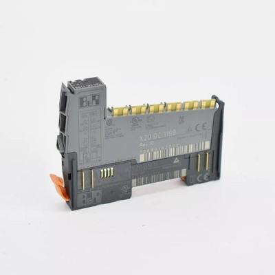 贝加莱模块 X20CM8323 X20AT2222 X20AO4622 全新原装 议价