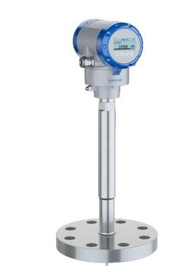 科隆KROHNE 导波雷达液位计/物位计 OPTIFLEX1300 OPTIWAVE6300