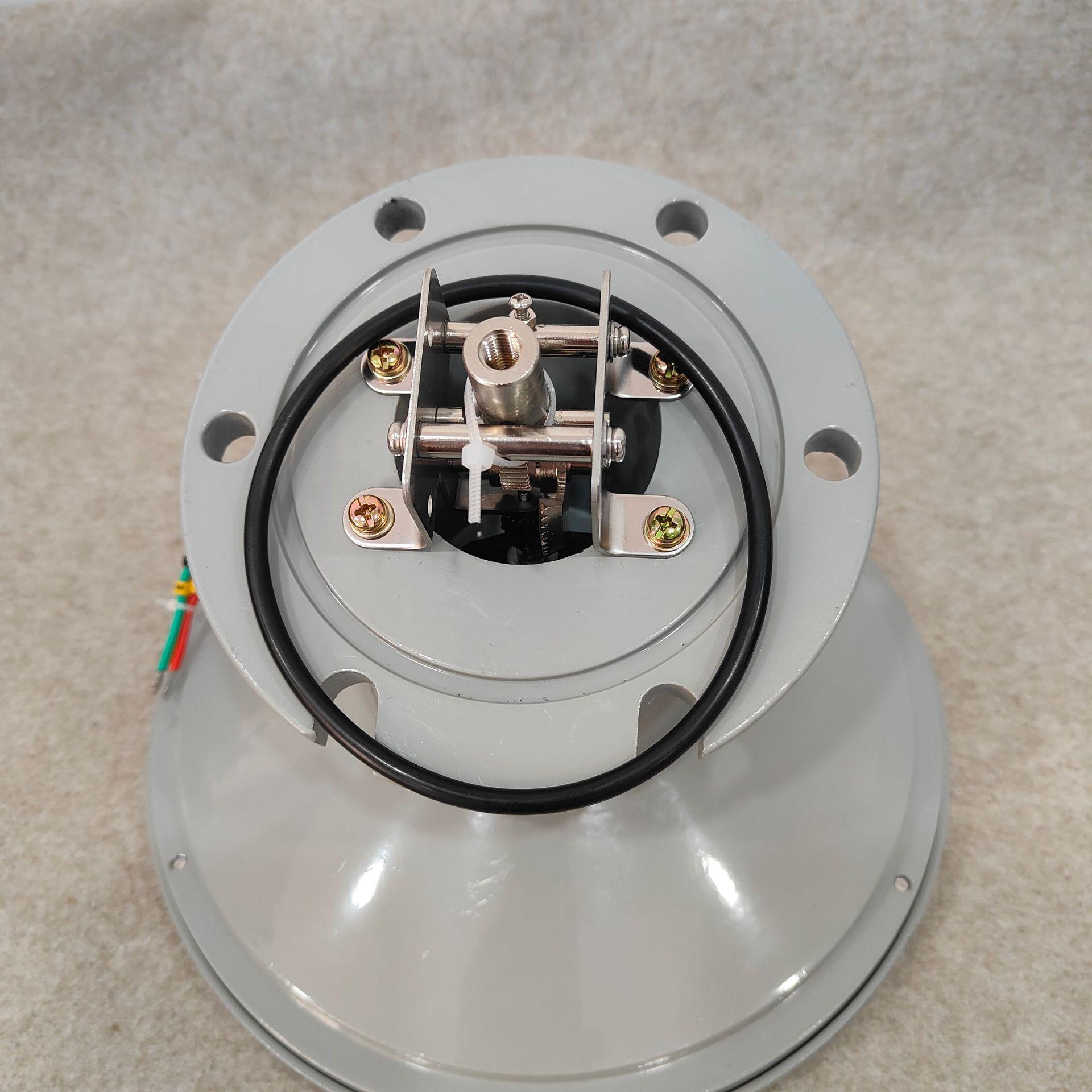 YZF2 YZS2-250变压器用指针式油位计 油位表油枕油位计YZF3-200