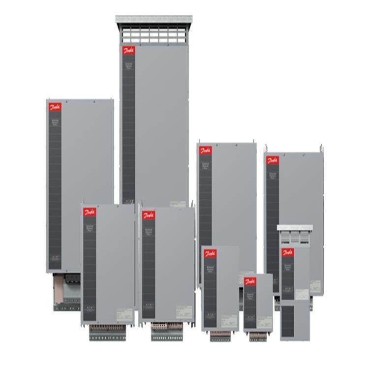 丹佛斯温度开关RT3 017-501466 -25~15℃ DANFOSS RT3 017-5014