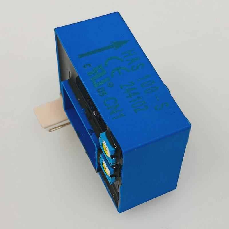 适用三菱电梯电流互感器 互感器P203031C241-02 全新