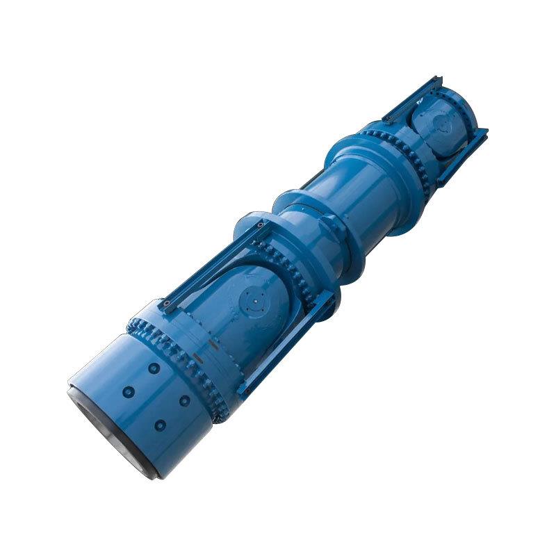 工厂直采 德国 maina 动力传动设备 轴承 齿轮主轴 多型号可询