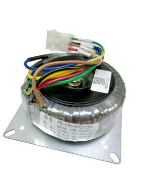 杭州西奥电梯控制柜变压器FB-TRF-DY21544 21540配件OM5231C008
