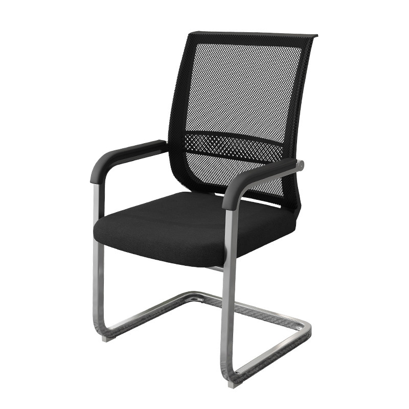 简约会议椅办公椅子接待椅会客椅培训椅弓形职员椅麻将椅电脑网椅,商业/办公家具,办公电脑椅/职员椅,淘宝优惠券,粉丝福利购,淘宝优惠卷