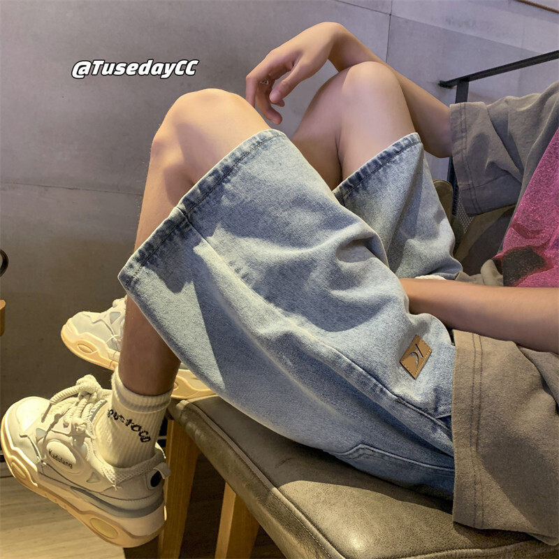 男装 牛仔裤 K176,男装,牛仔裤,淘宝优惠券,粉丝福利购,淘宝优惠卷