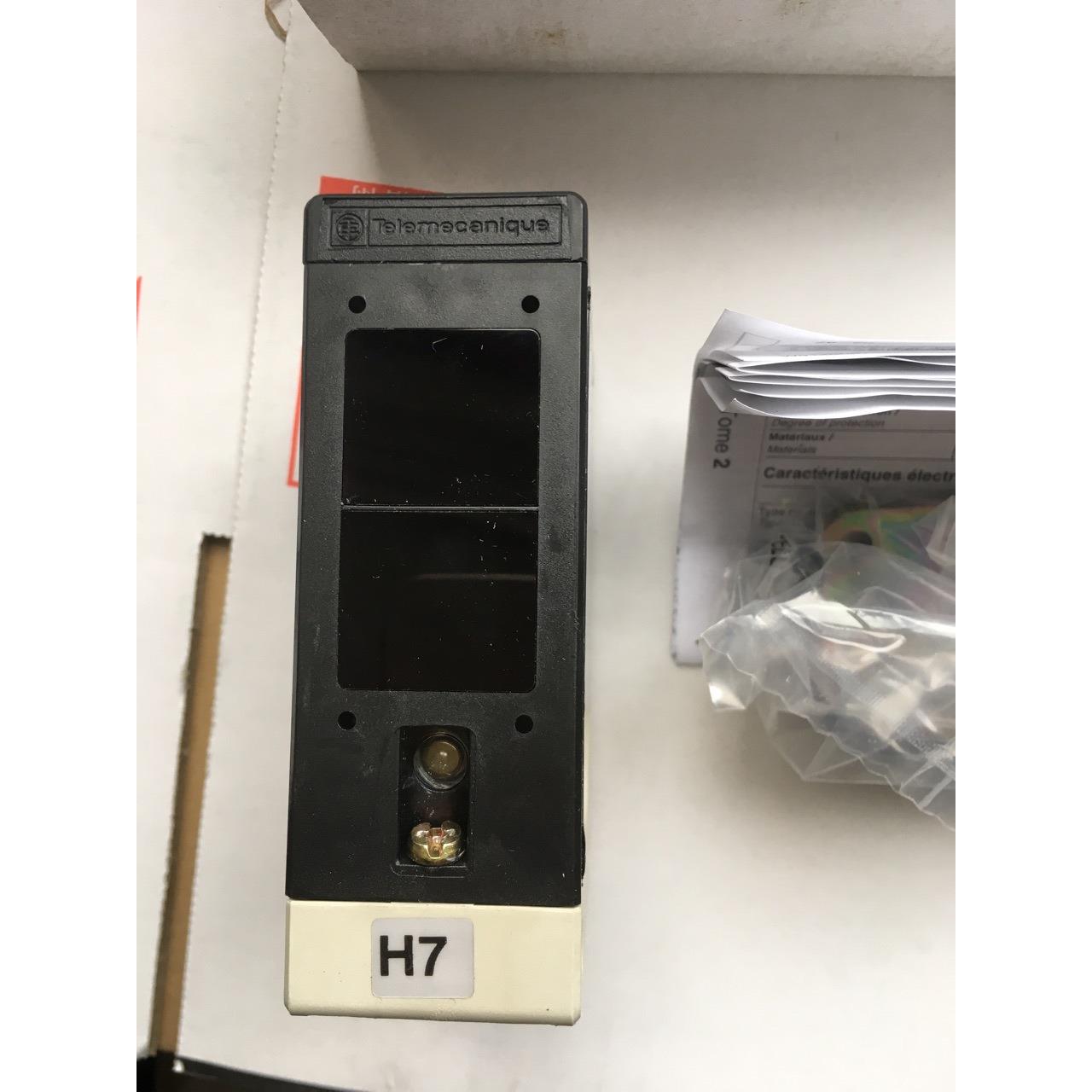 XUE H017535H7