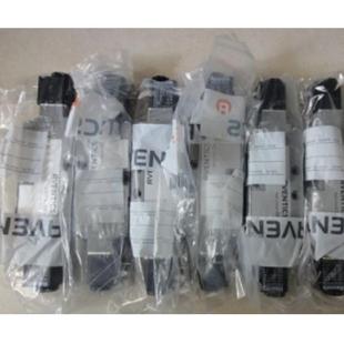 气缸正品 AVENTICS安沃驰阀岛R415010942电磁阀 现货价格优惠