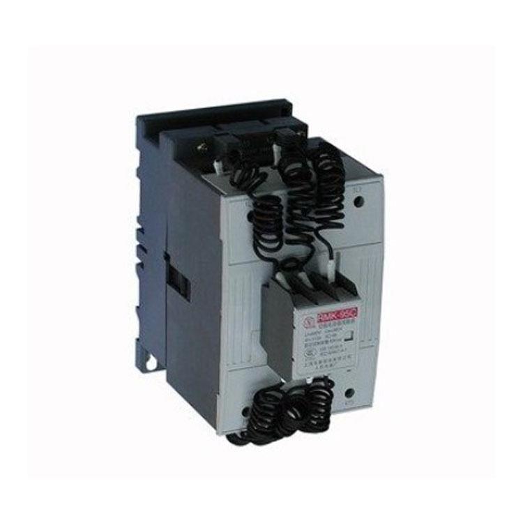 供应 RDC19 RDC19-95/12B AC220V 电容切换接触器