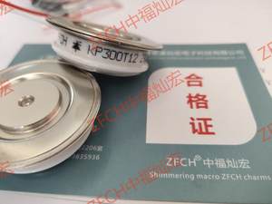 ZFCH可控硅晶闸管ZK5A2000V ZK10A100V ZK10A400V模块