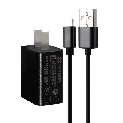 适用于得胜扩音器电源