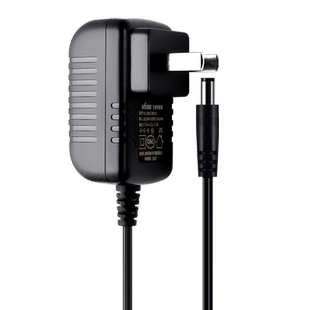 适用于XINSHE信社电器吸尘器A5PRO/A5A5CA5T无线通用常州卷积电子L3除尘22.2V28V500MA充电器线