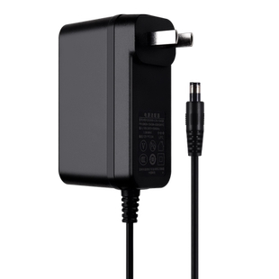 适用于Netgear网件盒12V2.5A3.5A1.5A适配充电器路由器显示供电配路由交换机电源适配器