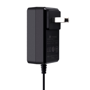 适用于BOSE博士有源扬声器音箱电源适配器414255线17v-20V1A18V2A充电器