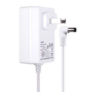 适用于GREE格力加湿器电源香薰机SCK-50X62a/SC-30X78/60/40X708充电器DZ24W-240100插头24V1A通用