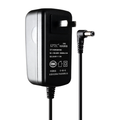 Bosch博世手持吸尘器电源