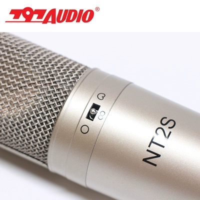 Пекин 797NT2S Профессиональный фильм о записи, дающий книгу емкость, в основном указывает на микрофон звукозаписной студии