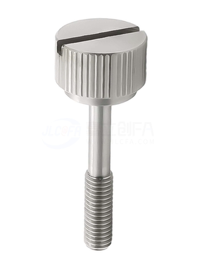 圆弧型小径压纹旋钮NRSSR/NRLSR4/5/6/8-10/15/20/25/30/35/40/50