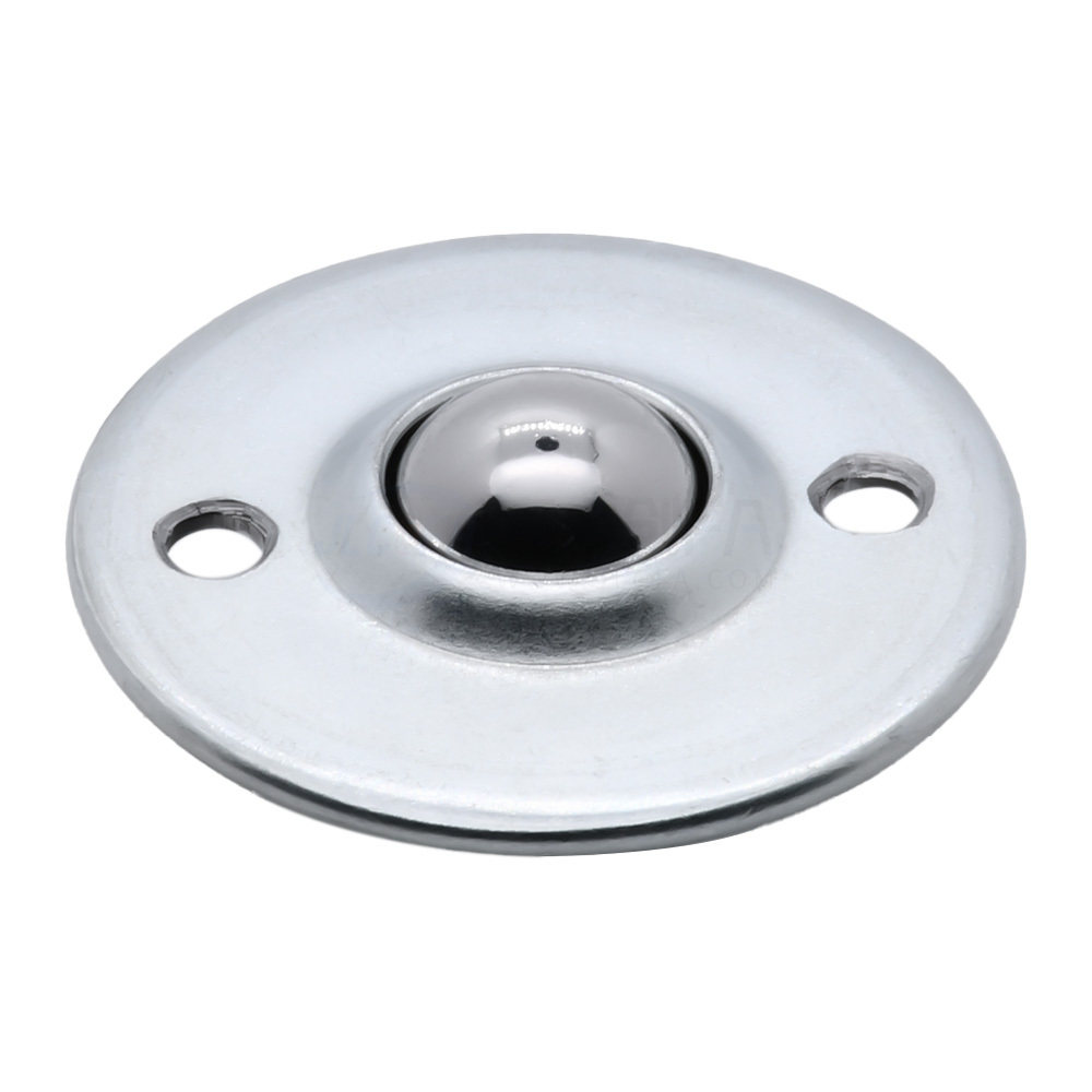 万向球滚轮钢珠QDB06-8/15 QDA01-16/25 QDB01-15 BCHC40 BCHE55