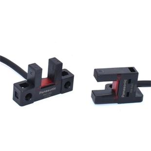 T45 K45 R45 U槽型光电开关ZJF46 Y45 F45 P原点限位传感器 L45