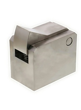 不锈钢止回组件 PFC11-10C-10S-R-Y-LU-TU-MU-BU 止回器