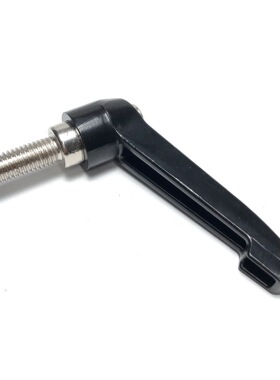 可调位把手 HAF41-M6/M8/M10/M12-L16/L20/L25/L32/L40/L50/L63